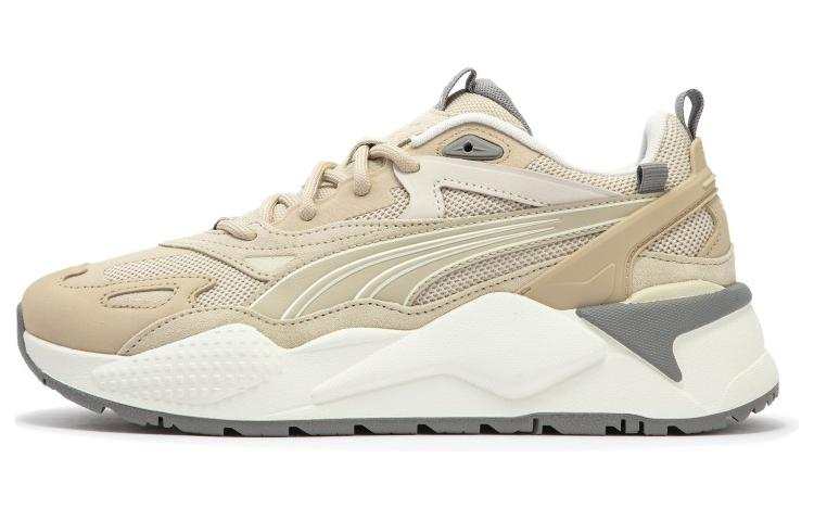 PUMA PUMA RS X Efekt Prm 'Putty Warm White'