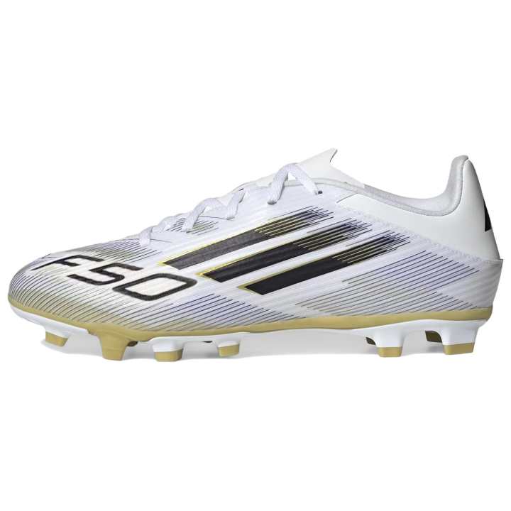 Adidas Adidas F50 Club FG/MG Road To Glory Pack