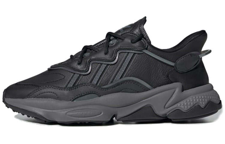 Adidas Originals Ozweego Adidas Originals 'Onix'