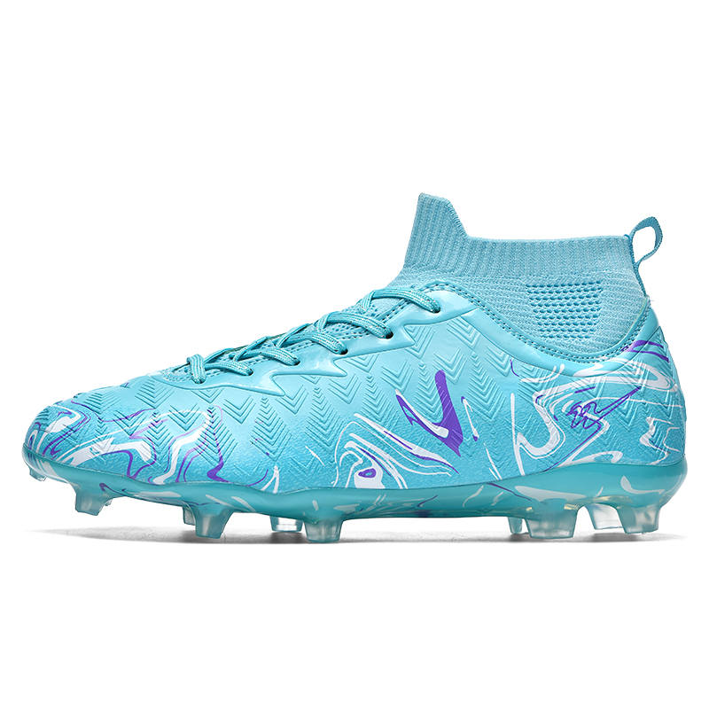 Binary Binary Soft Ground, Artificial Ground, Natural Ground Slip Resistant Lightweight Cushioning