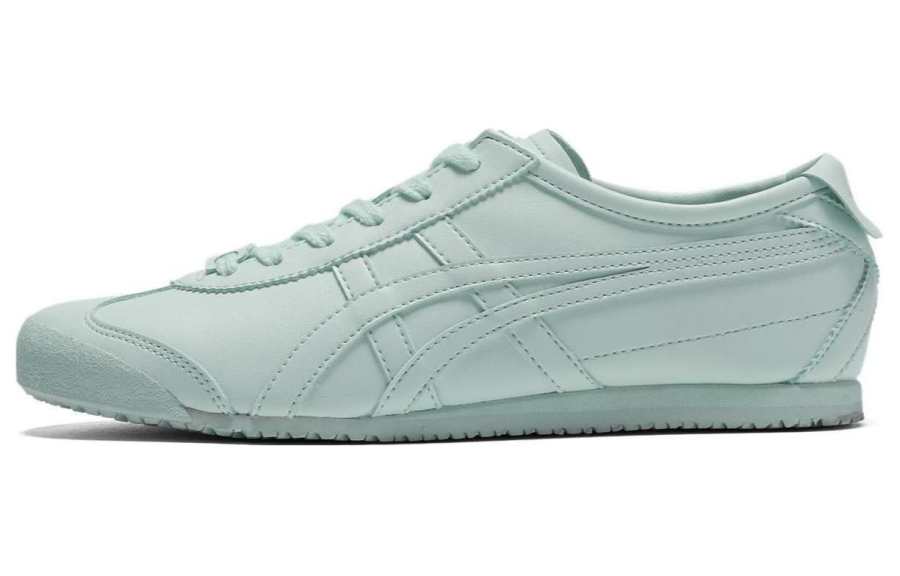 Onitsuka Tiger Onitsuka Tiger Mexico 66 Cactful Blue