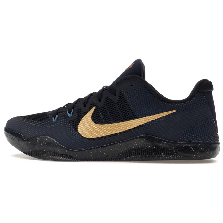 Nike Nike Kobe 11 Em Low Philippines