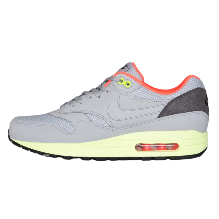 Nike Nike Air Max 1 Fb Wolf Grey