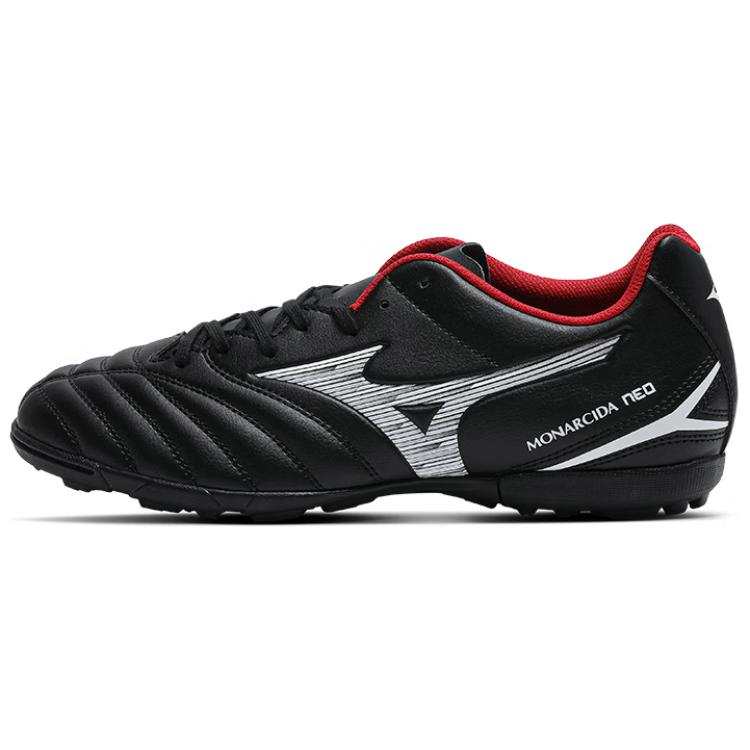 Mizuno Mizuno Monarcida Neo Iii Select As 'Black'