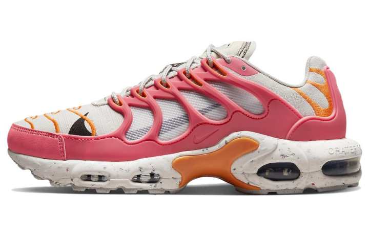 Nike Nike Air Max Terrascape Plus 'Sea Coral'