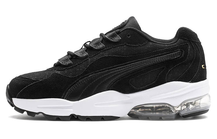 PUMA PUMA Cell Stellar Tonal Wn's Women's