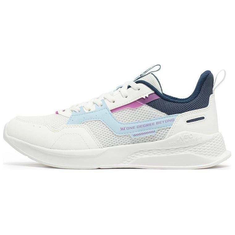361° 361° Lightweight Comfort 1.0 Slip Resistant, Abrasion Resistant, Breathable