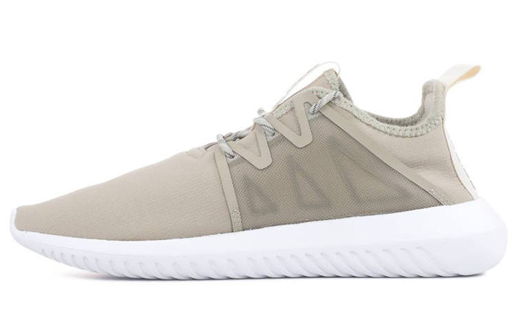 Adidas Originals Tubular Viral Wmns Adidas Originals 2 'Sesame' Women's