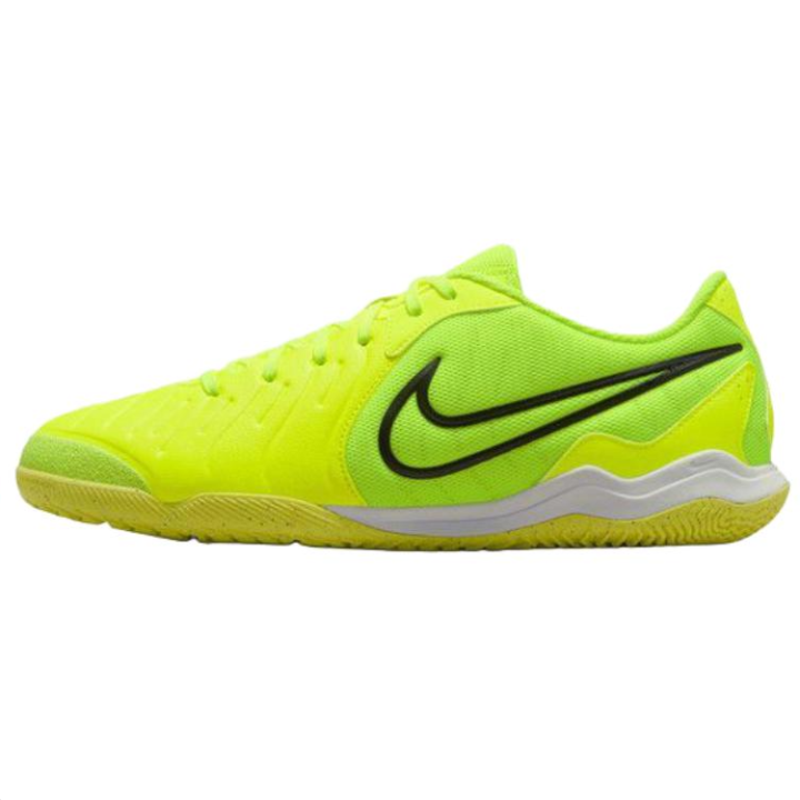 Nike Nike Tiempo Legend 10 Academy Soccer Shoes Unisex Green