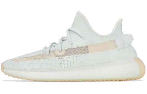 Adidas Originals Adidas Yeezy Boost 350 V2 'Hyperspace' 2023