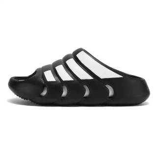 BTE EVA Quiet, Slip Resistant, Odor Resistant Slide Slippers Men's