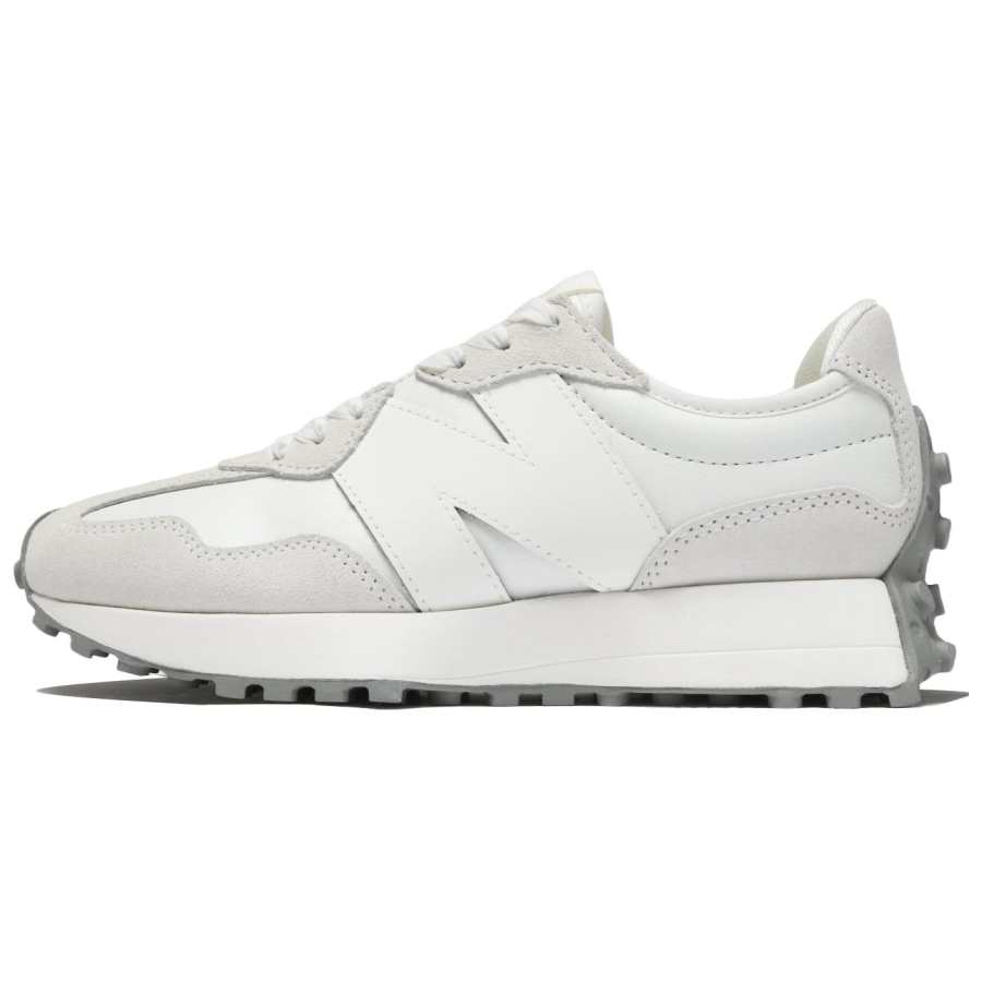New Balance 327 Wmns New Balance 'Sea Salt Reflection' Women's