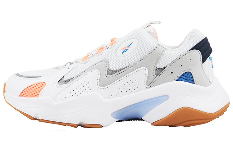 Reebok Reebok Turbo Impulse Vintage White