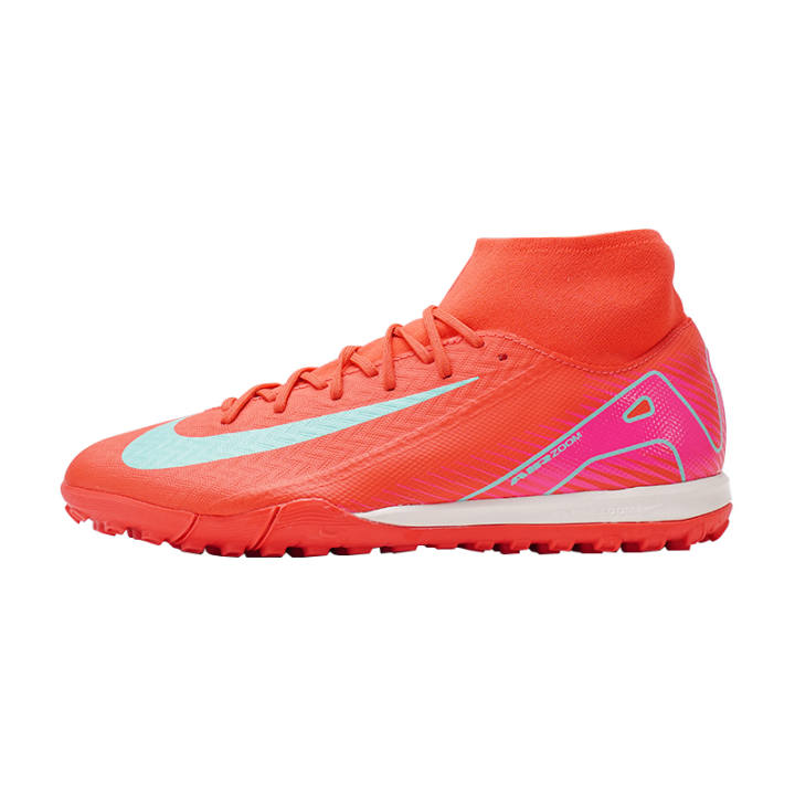 Nike Nike Mercurial Superfly 10 Academy Tf Mad Energy Pack