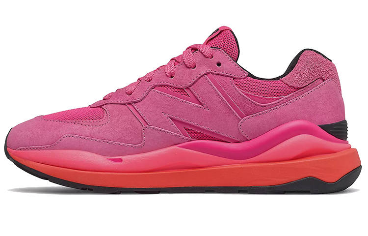 New Balance 57/40 New Balance 'Pink Glow'