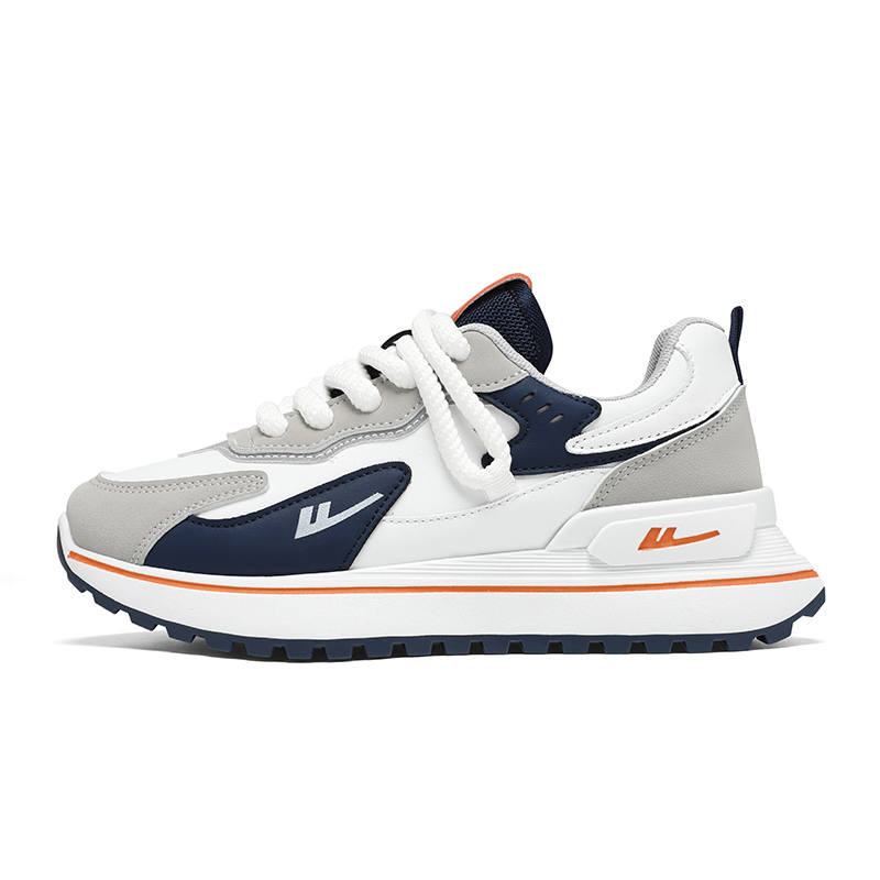 WARRIOR Warrior Low top Casual Shoes Unisex