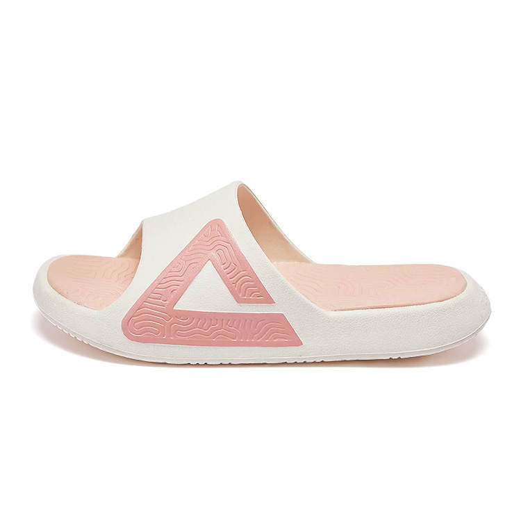 PEAK Taichi Classic Slippers Quiet Slip Resistant Abrasion Resistant Quiet Slip Resistant Abrasion Resistant