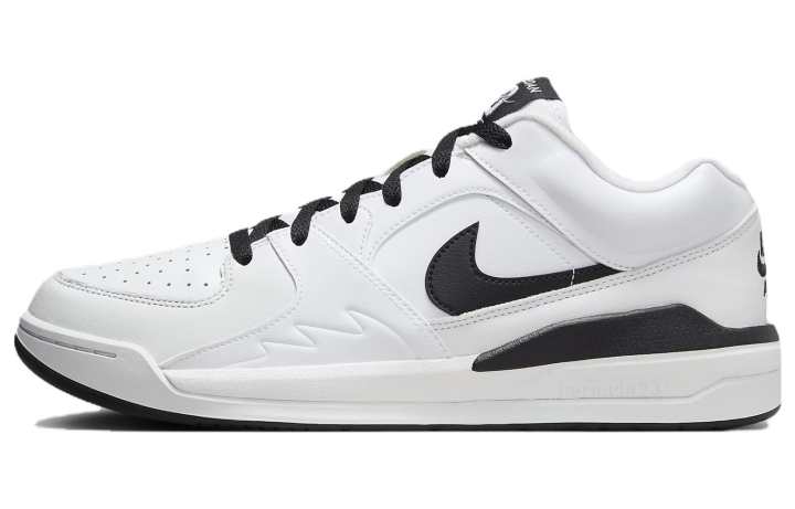 Jordan Jordan Stadium 90 White Black