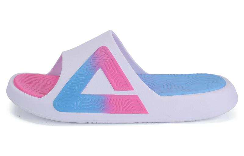 PEAK State Extremely Large Triangle 1.0 Quiet Slip Resistant Abrasion Resistant Quiet Slip Resistant Abrasion Resistant