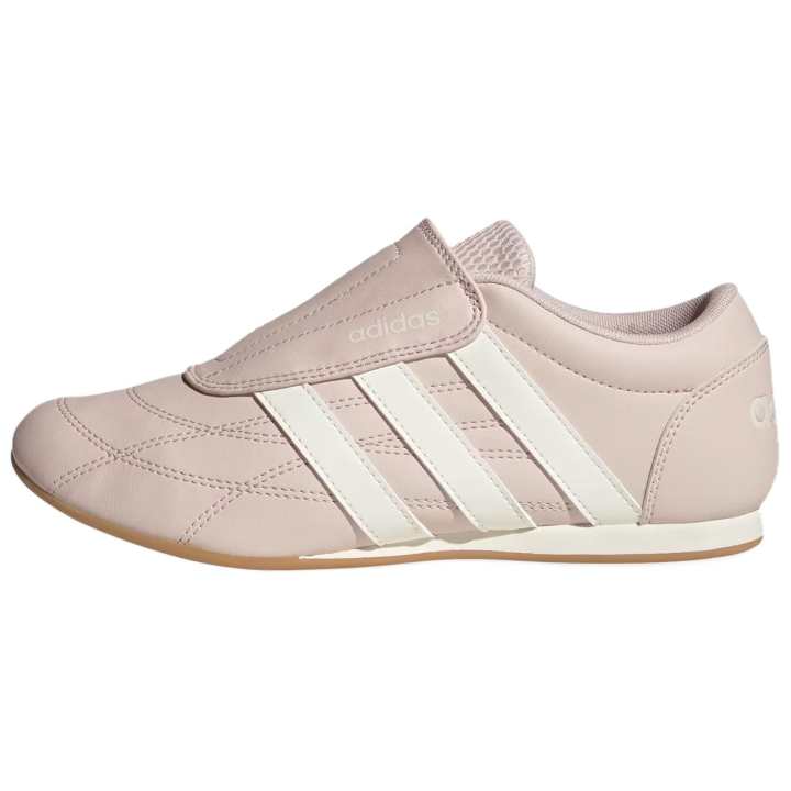 Adidas Adidas TEKWEN Casual Shoes Women's Pink