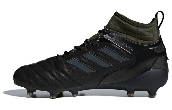 Adidas Adidas Copa Mid Fg Gtx 'Core Black'