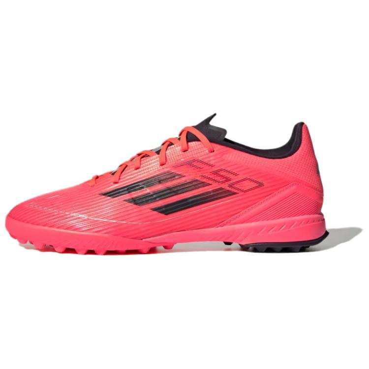 Adidas Adidas Adizero F50 League Tf 'Vivid Horizon Pack'