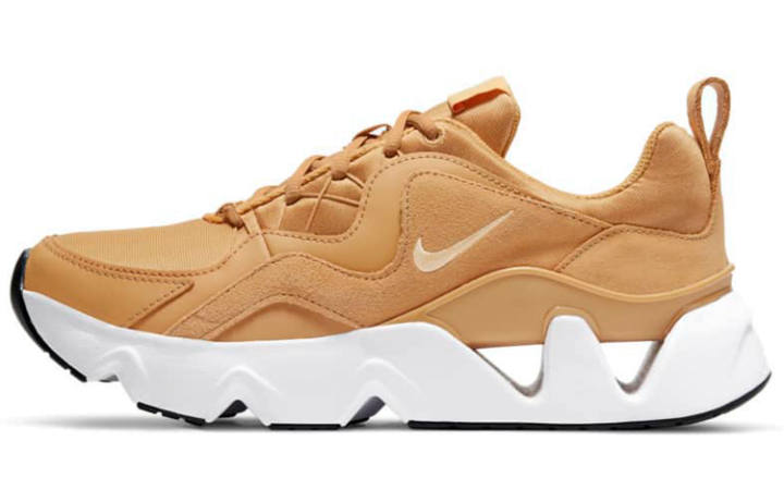 Nike Nike RYZ 365 Wheat Women's