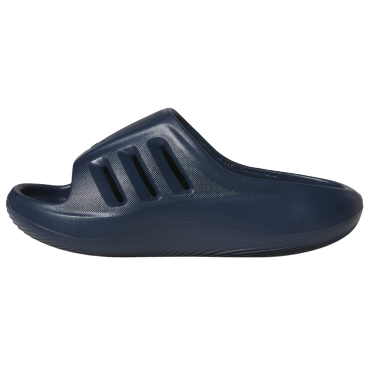 Adidas adiFOM IIInfinity Adidas 'Collegiate Navy'