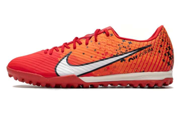 Nike Nike Zoom Mercurial Vapor 15 "Dream Speed"