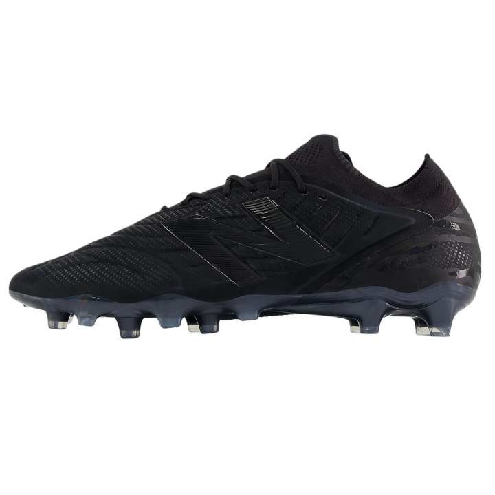 New Balance New Balance Tekela Elite V5 Soccer Shoes Unisex Black