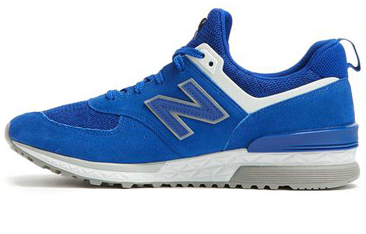 New Balance 574 New Balance Sport 'Bluebell'