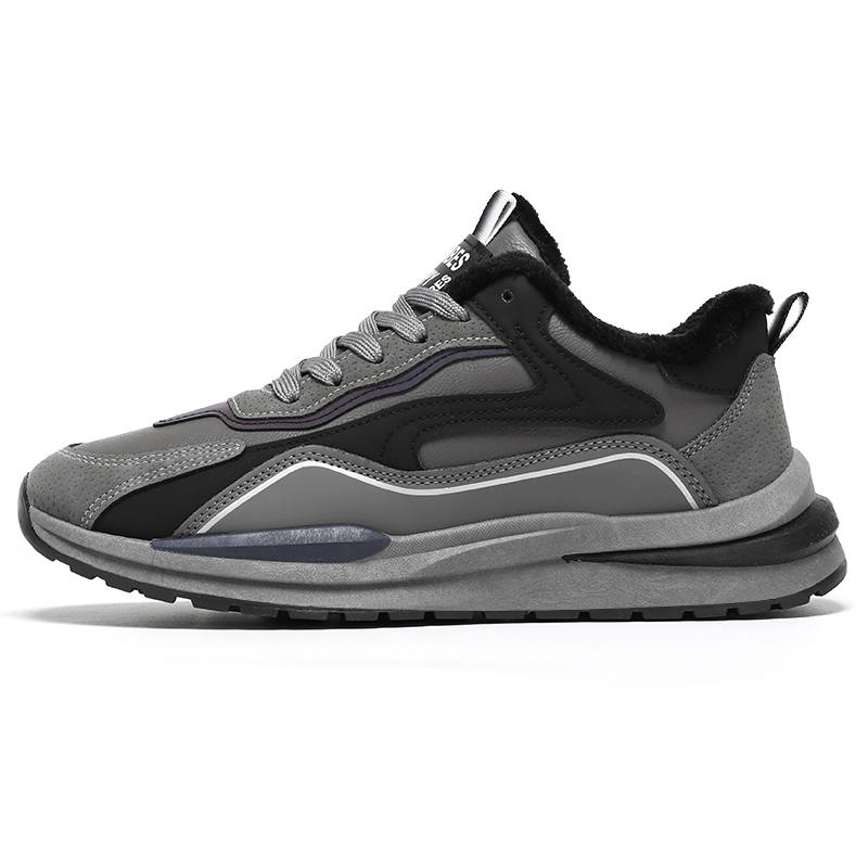 Swinsger Sports Cortez Shoes Slip Resistant Abrasion Resistant Slip Resistant Abrasion Resistant Low top Casual Shoes