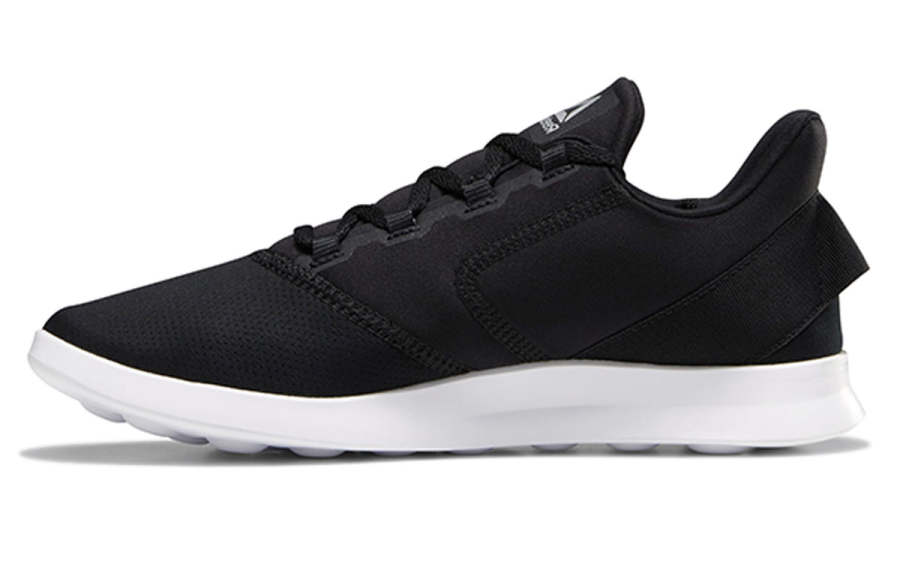Reebok Evazure Dmx Lite 2.0 Black Women's