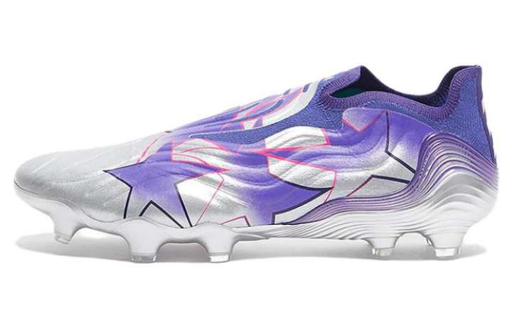Adidas Adidas Copa Sense+ Fg 'UEFA Champions League'