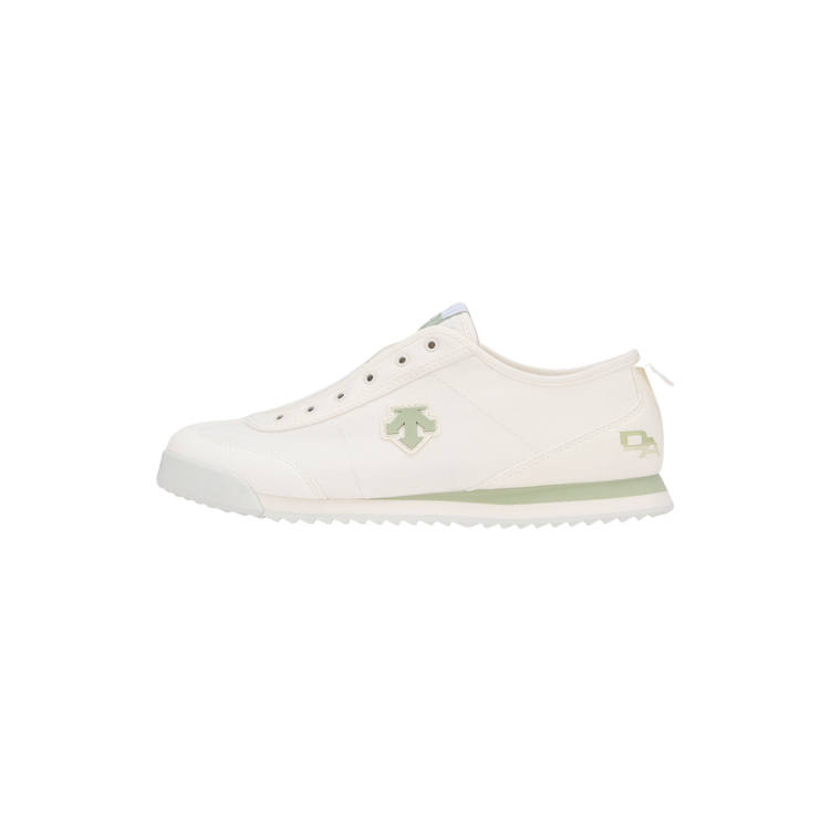 DESCENTE CHRON TEMPO Low top Casual Shoes Women's