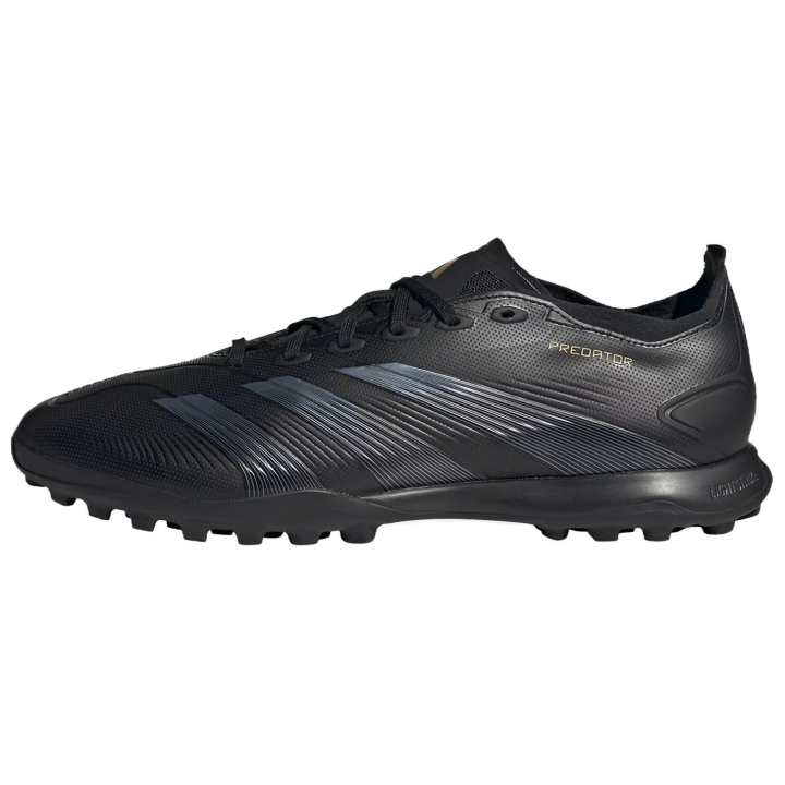 Adidas Adidas Predator 24 League Tf 'Dark Spark Pack'