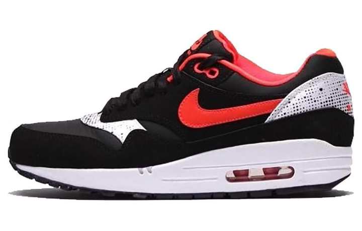 Nike Nike Air Max 1 Valentine's Day Queen Of Hearts Women's