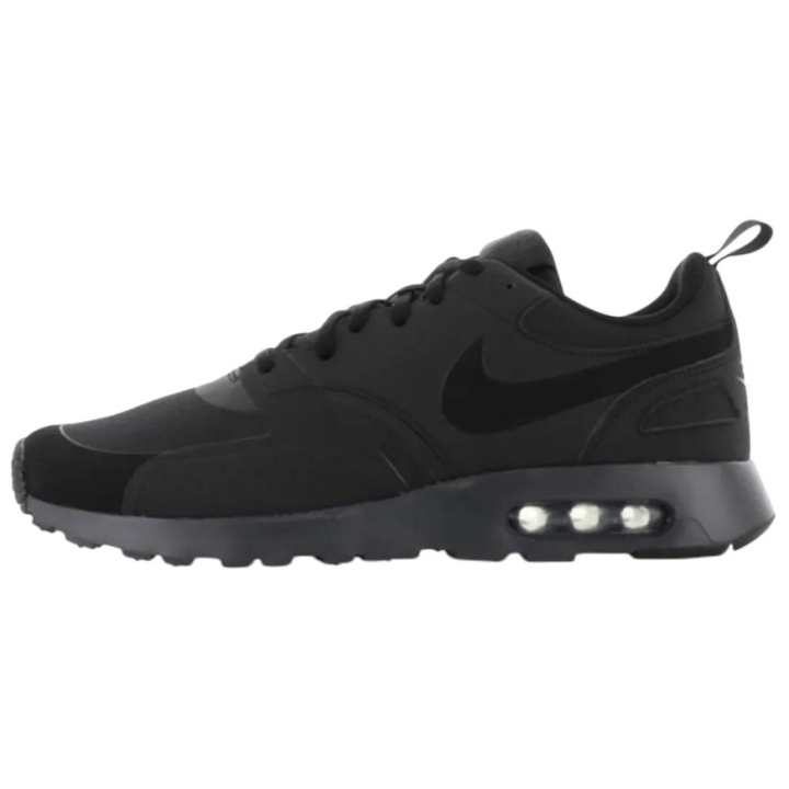 Nike Nike Air Max Vision Casual Shoes Unisex Black