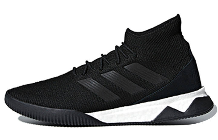 Adidas Predator Tango Adidas 18.1 Tr 'Black'