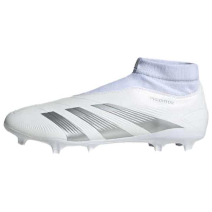 Adidas Adidas Predator 24 League Laceless Fg 'Pearlized Pack'