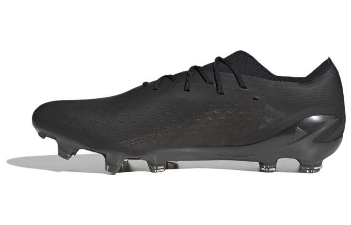 Adidas X Speedportal.1 Adidas Fg 'Nightstrike Pack'
