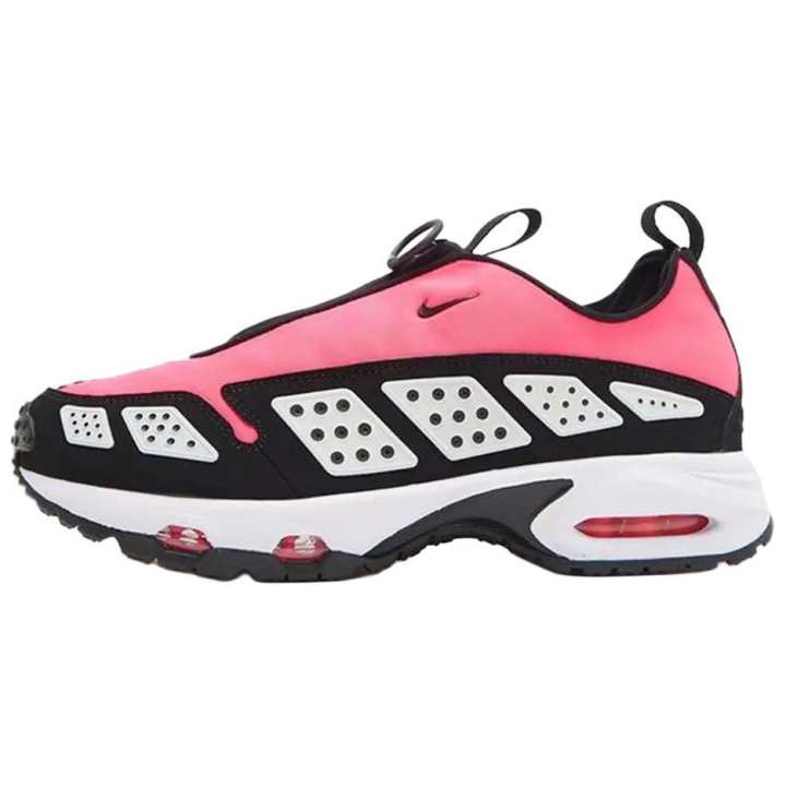 Nike Nike Air Max SNDR "Hyper Pink"