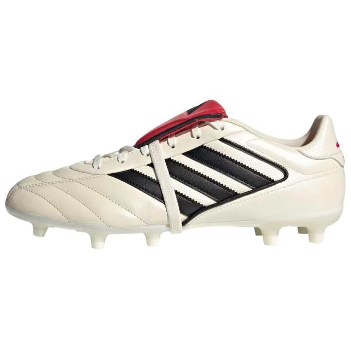 Adidas Adidas Copa Gloro 2 Fg 'Goal Hunter Pack'