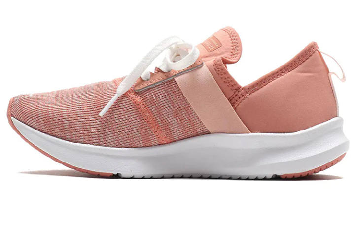 New Balance New Balance Nergize V2 Pink Women's