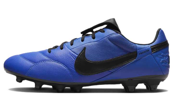 Nike Nike Premier 3 Fg 'Hyper Royal Black'