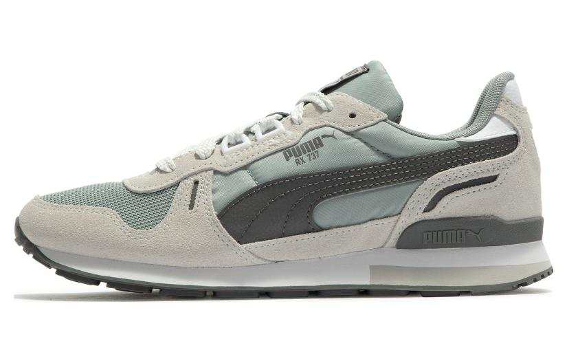 PUMA PUMA Rx 737 Vintage 'Quarry Nimbus Cloud'