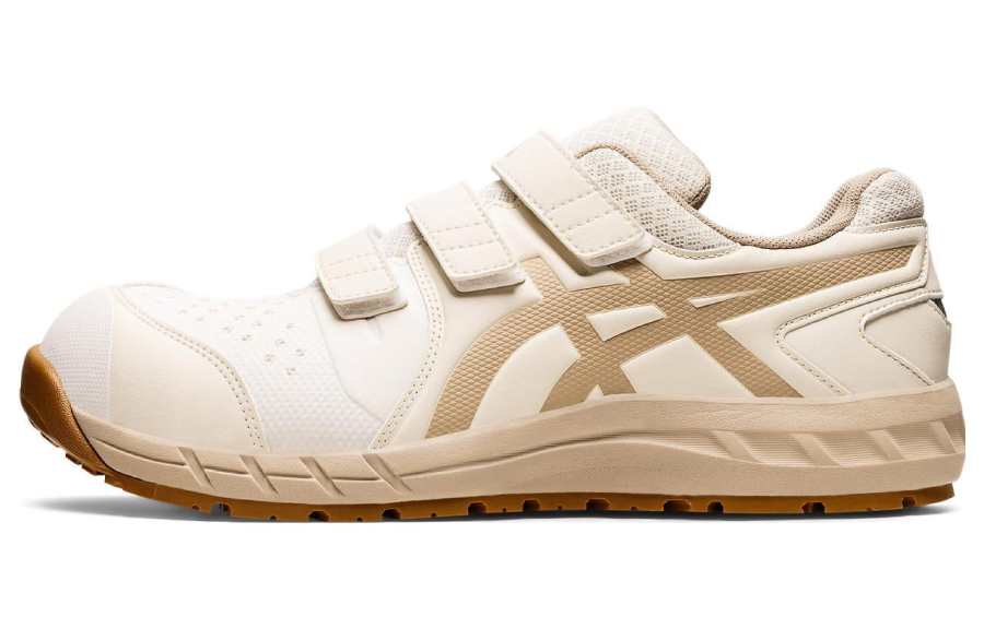 ASICS ASICS Winjob CP112 'Birch Putty'