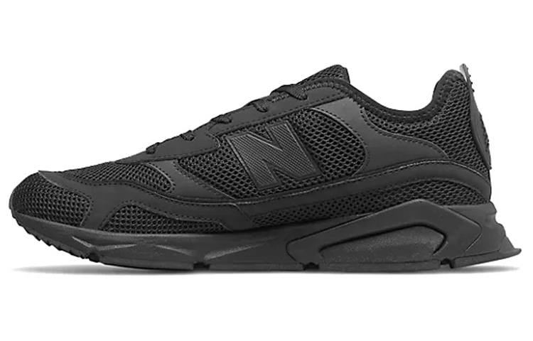 New Balance X-Racer New Balance 'Triple Black'