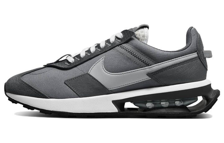 Nike Nike Air Max Pre Day Smoke Gray
