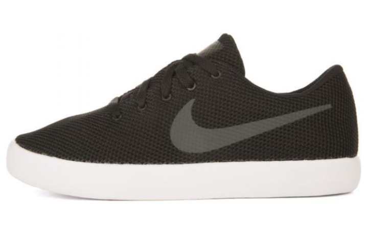 Nike Nike ESSENTIALIST Cushioning Abrasion Resistant Breathable Support